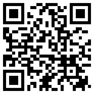 足球英雄2025游戏下载安装|足球英雄官方正版下载 v4.040安卓版