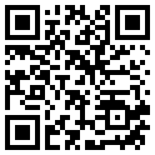 物理滚动球球2025游戏下载|物理滚动球球 安卓版v1.0 下载