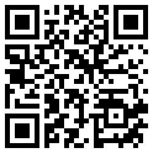 王牌NBA2025手游下载|王牌NBA手游 安卓版v1.36.471 下载