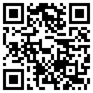 田径运动会3破解版下载|田径运动会3内购破解版 无限金币无限体力v1.2.12 下载