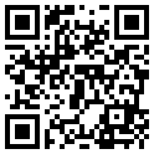 赛马大师下载|赛马大师 手机版v0.1.4.0 下载