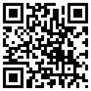 迷你高尔夫之王2025手游下载|迷你高尔夫之王 (Mini Golf King)安卓版v3.02.4 下载