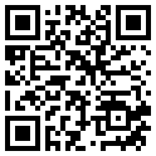 篮球全明星2025游戏下载|篮球全明星 安卓版v1.2 下载