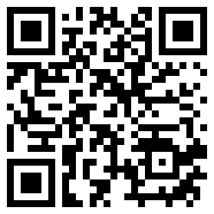 pool break lite安卓版下载|pool break lite手机版 最新版v2.7.2 下载