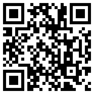 FIFA Mobile下载|FIFA Mobile 安卓版v25.0.03 下载