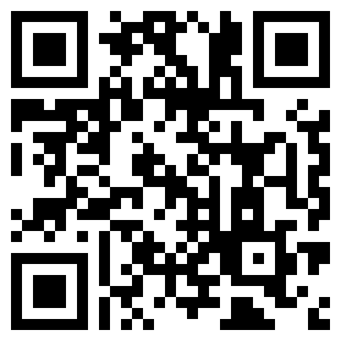 电竞台球快手版2025游戏下载|电竞台球快手版新版下载安装v1.0.50