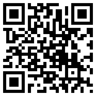 NBA2K23安卓直装版2025游戏下载|NBA2K23安卓直装版免谷歌下载安装v106.00.195648235