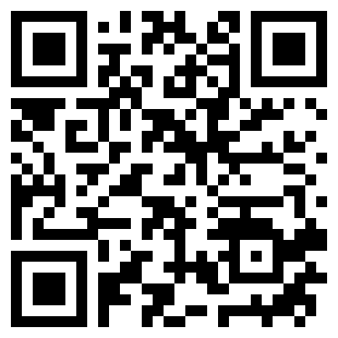 萌幻飞球手机版下载安装|萌幻飞球手机2025新版下载v2.6.3