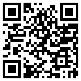 排球少年汉化版下载安装|排球少年汉化版最新下载v2.0.10