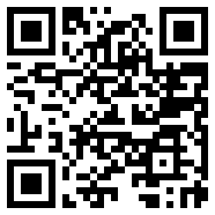 中职篮：全力以赴手游正版下载-中职篮：全力以赴2025官网手游版下载