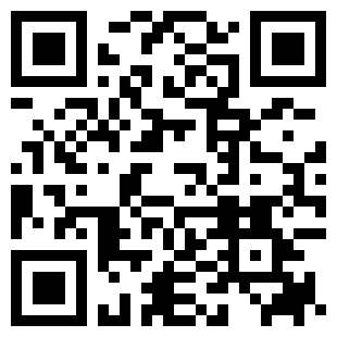 真实3D台球明星之路手游正版下载-真实3D台球明星之路2025官网手游版下载