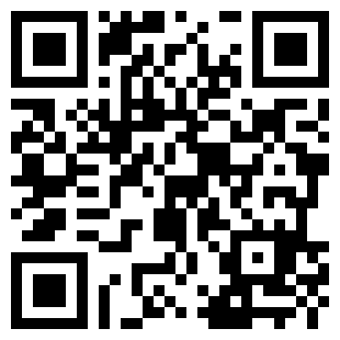 豪门足球风云手游正版下载-豪门足球风云2025官网手游版下载