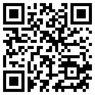 太空登陆者下载中文版|太空登陆者最新版2025手游下载v2.3.9