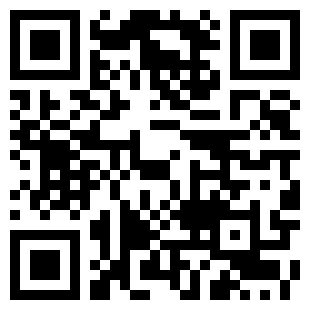 PUBGMOBILE国际服下载|PUBGMOBILE官方国际服20252025新版下载v3.9.0