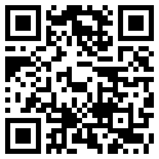 枪火勇士内置GM菜单2025新版下载|枪火勇士内置菜单mod版中文下载v1.0.1