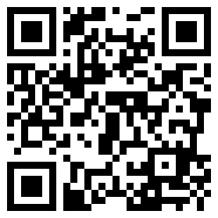 萤火突击官服正版下载安装|萤火突击网易官方下载最新版