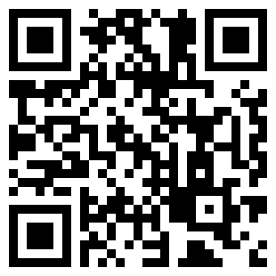 抢滩登陆3D最新版2025游戏下载|抢滩登陆3D最新版安卓版2024下载v1.2.14.2