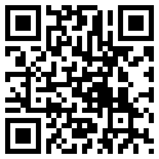 狗狗突围小游戏秒玩|狗狗突围安卓版v2.0下载