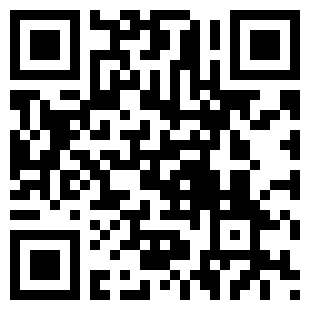 自由之火大逃亡20252025新版下载|自由之火大逃亡2025最新版中文版下载v1.102.1