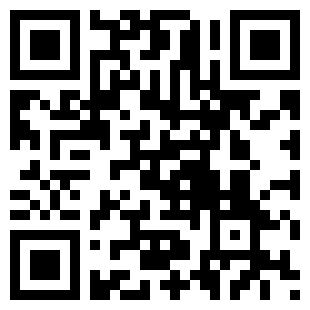 战鹰雄风内购破解版下载|战鹰雄风无限宝石版下载v3.8.3