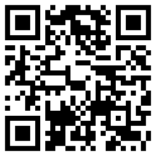 特攻纪元2025手游下载|特攻纪元手游安卓版2024免费下载v1.6.6