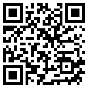 【坦克明星官方版2025游戏下载】坦克明星官方正版2024免费下载v2.5.5