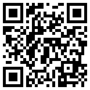 超低空飞行2025手游下载|超低空飞行安卓版2024下载v2.999