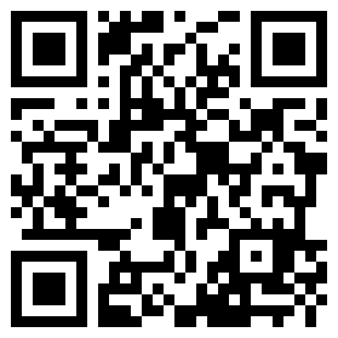 像素射击世界手游正版下载-像素射击世界2025官网手游版下载