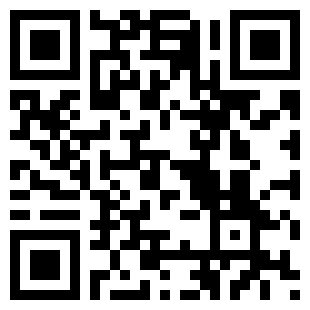 王者英雄之枪战传奇手游正版下载-王者英雄之枪战传奇2025官网手游版下载