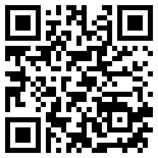 王牌机战手游正版下载-王牌机战2025官网手游版下载