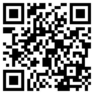 全民枪火2.0手游正版下载-全民枪火2.02025官网手游版下载