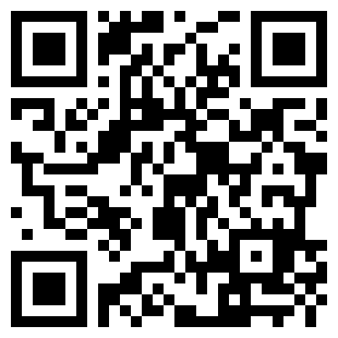 全民僵尸大战手游正版下载-全民僵尸大战2025官网手游版下载