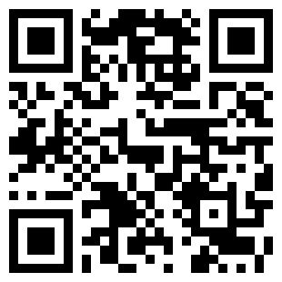 抢滩登陆3D手游正版下载-抢滩登陆3D2025官网手游版下载