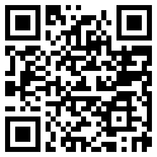 cqb射击：代号腐烂手游正版下载-cqb射击：代号腐烂2025官网手游版下载