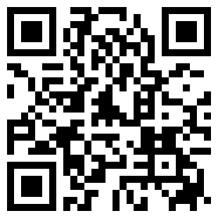 纵剑仙界手游正版下载-纵剑仙界2025官网手游版下载