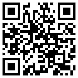 诸世王者手游正版下载-诸世王者2025官网手游版下载