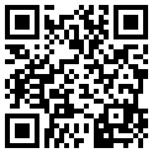 诛仙封神传手游正版下载-诛仙封神传2025官网手游版下载