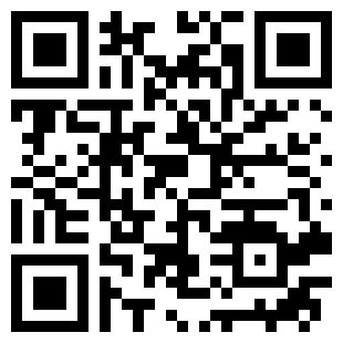 诛天剑侠手游正版下载-诛天剑侠2025官网手游版下载