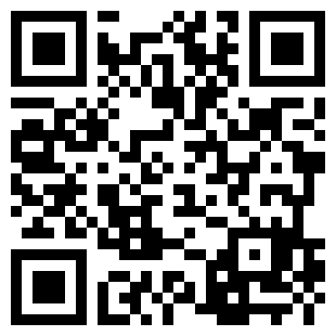 指尖决斗家手游正版下载-指尖决斗家2025官网手游版下载