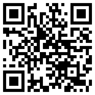 战玲珑2手游正版下载-战玲珑22025官网手游版下载