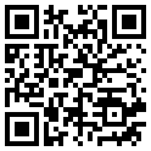 银河战魂手游正版下载-银河战魂2025官网手游版下载