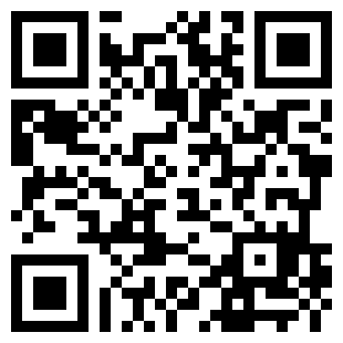 忆游十三道手游正版下载-忆游十三道2025官网手游版下载