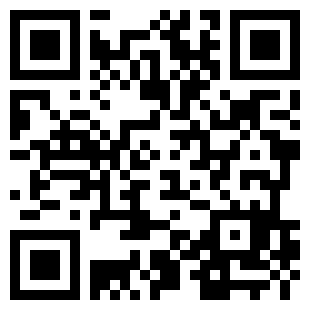 炎黄大陆手游正版下载-炎黄大陆2025官网手游版下载