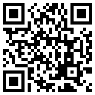 修魔无双手游正版下载-修魔无双2025官网手游版下载