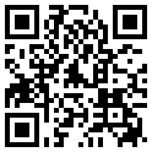 新葫芦兄弟手游正版下载-新葫芦兄弟2025官网手游版下载