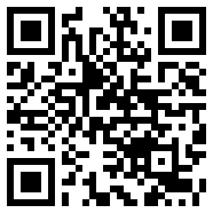 小小勇者手游正版下载-小小勇者2025官网手游版下载