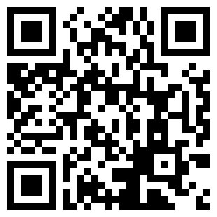 仙域无双手游正版下载-仙域无双2025官网手游版下载