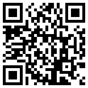 仙域轮回手游正版下载-仙域轮回2025官网手游版下载