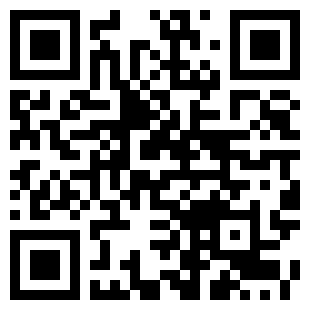 仙语奇缘手游正版下载-仙语奇缘2025官网手游版下载