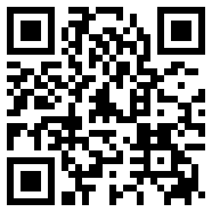 仙侠神域手游正版下载-仙侠神域2025官网手游版下载